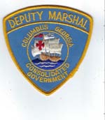 COLUMBUSGADEPUTYMARSHALSTD