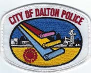DALTONGAPOLICEOSSTD