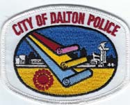 DALTONGAPOLICEOSSTD