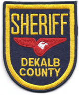 DEKALBCOGASHERIFFFESTD.jpg