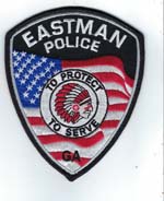 EASTMANGAPOLICESTD