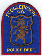 FTOGLETHORPEGAPDSTD