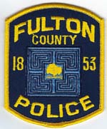 FULTONCOGAPOLICESTD