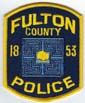 FULTONCOGAPOLICETMB