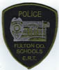 FULTONCOGASCHOOLSPOLICEERTTMB