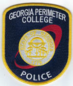 GAPERIMETERCOLLEGEPOLICESTD