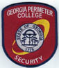 GAPERIMETERCOLLEGESECURITYTMB