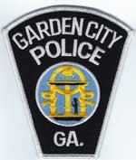 GARDENCITYGAPOLICESTD