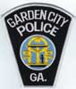 GARDENCITYGAPOLICETMB