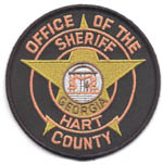 HARTCOGAOFFICEOFTHESHERIFFSTD.jpg