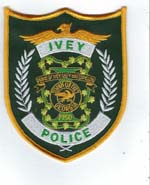 IVEYGAPOLICESTD