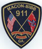 MACONBIBBGA911TMB