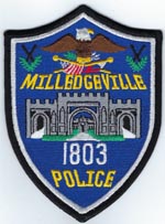 MILLEDGEVILLEGAPOLICESTD.jpg