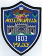 POLICE/GEORGIA/MILLEDGEVILLEGAPOLICETMB.jpg