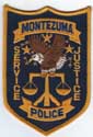 MONTEZUMAGAPOLICETMB