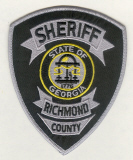 RICHMONDCOGASHERIFFSTD.jpg