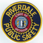 RIVERDALEGAPSSTD