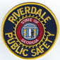 RIVERDALEGAPSTMB