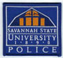 SAVANNAHSTATEUNIVERSITYGAPOLICETMB