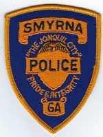 SMYRNAGAPOLICEOSSTD