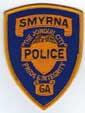 SMYRNAGAPOLICEOSTMB