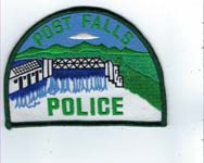 POSTFALLSIDPOLICEOSSTD