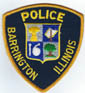 BARRINGTONILPOLICETMB