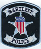 BARTLETTILPOLICEBLUETMB