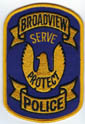 BROADVIEWILPOLICEOSTMB