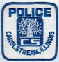 CAROLSTREAMILPOLICEOSTMB