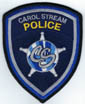 CAROLSTREAMILPOLICETMB