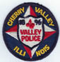 CHERRYVALLEYILPOLICEOSUSEDTMB