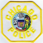 CHICAGOILLPOLICEGOLDSTD