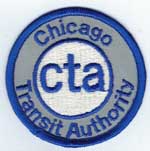 CHICAGOTRANSITAUTHORITY3INCHCHEESECLOTHSTD