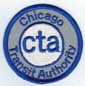 CHICAGOTRANSITAUTHORITY3INCHCHEESECLOTHTMB