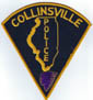 COLLINSVILLEILPOLICEOSTMB