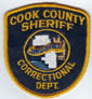 COOKCOILSHERIFFCORRECTIONALDEPTLEATHERTMB