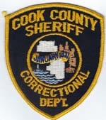 COOKCOILSHERIFFCORRECTIONALDEPTSTD