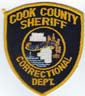 COOKCOILSHERIFFCORRECTIONALDEPTTMB