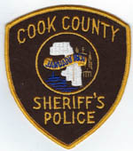 COOKCOILSHERIFFSPOLICEFELTSTD