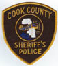 COOKCOILSHERIFFSPOLICEFELTTMB