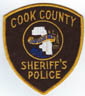 COOKCOILSHERIFFSPOLICEFELTTMB