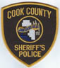 COOKCOILSHERIFFSPOLICETMB