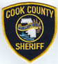 COOKCOILSHERIFFTMB