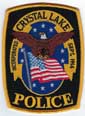 CRYSTALLAKEILPOLICEGOLDTMB