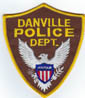 DANVILLEILPDOSTMB