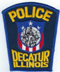 DECATURILPOLICETMB