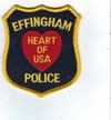 EFFINGHAMILPOLICETMB