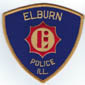 ELBURNILPOLICETMB