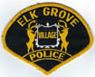 ELKGROVEVILLAGEILPOLICEOSUSEDTMB